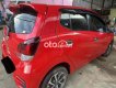 Toyota Wigo  2019 bản G CHÍNH CHỦ 2019 - WIGO 2019 bản G CHÍNH CHỦ