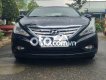 Hyundai Sonata Xe nhập khẩu hàng quốc quá đẹp 2011 - Xe nhập khẩu hàng quốc quá đẹp