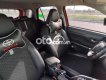 Toyota Raize   1.0 Turbo 2021 đỏ - Xe gia đình lướt 2021 - Toyota Raize 1.0 Turbo 2021 đỏ - Xe gia đình lướt