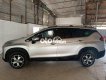 Mitsubishi Xpander Cross Cần bán   số tự động 2019 2019 - Cần bán Mitsubishi Xpander Cross số tự động 2019
