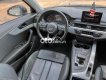 Audi A4   TFSI sx 2016 2016 - Audi A4 TFSI sx 2016