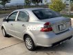 Daewoo Gentra cần bán xe  máy móc êm máy lạnh sâu 2008 - cần bán xe gentra máy móc êm máy lạnh sâu