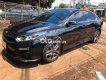 Kia Cerato xe gia đình 2021 - xe gia đình