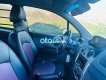 Chevrolet Spark HÀNG NÓNG -  GIÁ CHỈ 112TR - XE CÒN MƯỚT 2015 - HÀNG NÓNG - SPARK GIÁ CHỈ 112TR - XE CÒN MƯỚT