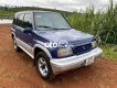 Suzuki Vitara  đời 2005 hai cầu xe rất đẹp 2005 - vitara đời 2005 hai cầu xe rất đẹp