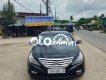 Hyundai Sonata Xe nhập khẩu hàng quốc quá đẹp 2011 - Xe nhập khẩu hàng quốc quá đẹp