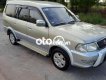 Toyota Zace Bán   2004 GL Xe Nhà Đang Sử Dụng 2004 - Bán Toyota Zace 2004 GL Xe Nhà Đang Sử Dụng