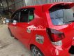 Toyota Wigo  2019 bản G CHÍNH CHỦ 2019 - WIGO 2019 bản G CHÍNH CHỦ