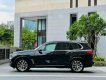BMW X5 2021 - BMW X5 2021 tại Tp.HCM