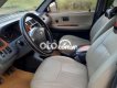 Toyota Zace Bán   2004 GL Xe Nhà Đang Sử Dụng 2004 - Bán Toyota Zace 2004 GL Xe Nhà Đang Sử Dụng