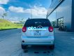 Chevrolet Spark HÀNG NÓNG -  GIÁ CHỈ 112TR - XE CÒN MƯỚT 2015 - HÀNG NÓNG - SPARK GIÁ CHỈ 112TR - XE CÒN MƯỚT