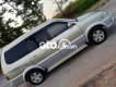 Toyota Zace Bán   2004 GL Xe Nhà Đang Sử Dụng 2004 - Bán Toyota Zace 2004 GL Xe Nhà Đang Sử Dụng