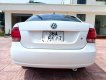 Volkswagen Polo Xe 5 chỗ, số tự động, 2015, nhập khẩu nguyên chiếc 2015 - Xe 5 chỗ, số tự động, 2015, nhập khẩu nguyên chiếc