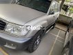 Toyota Land Cruiser   2001 2001 - toyota land cruiser 2001