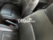 Toyota Wigo  2019 bản G CHÍNH CHỦ 2019 - WIGO 2019 bản G CHÍNH CHỦ
