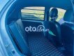 Chevrolet Spark HÀNG NÓNG -  GIÁ CHỈ 112TR - XE CÒN MƯỚT 2015 - HÀNG NÓNG - SPARK GIÁ CHỈ 112TR - XE CÒN MƯỚT