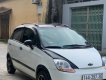 Chevrolet Spark 2024 - Chevrolet Spark 2024 tại Hà Nội