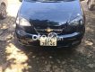 Chevrolet Vivant Xe chính chủ, mới dọn thành mới cứng,mới đăng kiểm 2008 - Xe chính chủ, mới dọn thành mới cứng,mới đăng kiểm