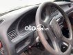 Daihatsu Citivan Bán Xe  Cityvan 2003 - Bán Xe Daihatsu Cityvan