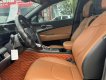 Kia Sportage 2022 - Xe một chủ từ đầu biển Tp HCM