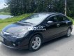 Honda Civic xe đẹp số tự động cam kết không lỗi nhỏ 2009 - xe đẹp số tự động cam kết không lỗi nhỏ