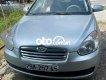 Hyundai Verna em cân bán xe huyndai 5 chô 2008 - em cân bán xe huyndai 5 chô