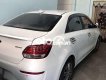 Kia Soluto Bán Xe   1.4 AT Deluxe 2019 2019 - Bán Xe Kia Soluto 1.4 AT Deluxe 2019