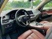 BMW X5 2021 - BMW X5 2021 tại Tp.HCM