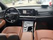 Kia Sportage 2022 - Xe một chủ từ đầu biển Tp HCM