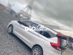 Suzuki Ertiga   2020 2020 - suzuki ertiga 2020