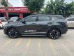 Kia Sportage 2022 - Xe một chủ từ đầu biển Tp HCM
