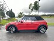 Mini Cooper Bán   S Xe sx 2018 nhập khẩu Hà Lan 2018 - Bán Mini Cooper S Xe sx 2018 nhập khẩu Hà Lan