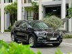 BMW X5 2021 - BMW X5 2021 tại Tp.HCM