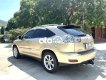 Lexus RX 350   350 đời 2008 nhập canada 2008 - Lexus RX 350 đời 2008 nhập canada