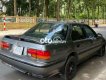 Honda Accord  acor 1992 - Honda acor