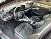 Audi A4   TFSI sx 2016 2016 - Audi A4 TFSI sx 2016