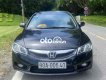 Honda Civic xe đẹp số tự động cam kết không lỗi nhỏ 2009 - xe đẹp số tự động cam kết không lỗi nhỏ
