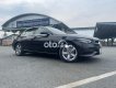 Mercedes-Benz C200 mercedes-Benz C200 PLUS màu đen , xe chủ tịch đi 2022 - mercedes-Benz C200 PLUS màu đen , xe chủ tịch đi