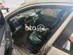 Hyundai Elantra Bán xe  cũ nhập khẩu 2010 xe gia đình đi 2010 - Bán xe elantra cũ nhập khẩu 2010 xe gia đình đi