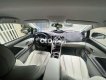 Toyota Venza Bán xe  nhập nguyên chiếc 2011 - Bán xe venza nhập nguyên chiếc