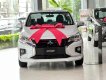 Mitsubishi Attrage 2023 - Mua xe Attrage miễn phí trước bạ. Gói vay lãi xuất thấp nhất từ đầu năm