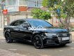 Audi A4   TFSI sx 2016 2016 - Audi A4 TFSI sx 2016