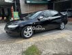 Mazda 6   số sàn 2003 xe sạch đẹp sẵn đi 2003 - Mazda 6 số sàn 2003 xe sạch đẹp sẵn đi