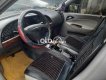 Daewoo Nubira bán nubrira xe 5 chỗ sedal rộng rãi đầm chắc 2002 - bán nubrira xe 5 chỗ sedal rộng rãi đầm chắc