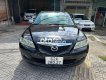 Mazda 6   số sàn 2003 xe sạch đẹp sẵn đi 2003 - Mazda 6 số sàn 2003 xe sạch đẹp sẵn đi