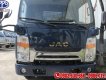 JAC N200 1T9 2023 - Cần bán JAC N200 1T9 đời 2023, màu xanh lam