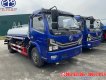 Dongfeng (DFM) 9.6T 2018 - Cần bán xe Dongfeng (DFM) 9.6T đời 2018, màu xanh lam, nhập khẩu chính hãng