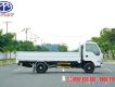 Isuzu Isuzu khác VM 1T9 2023 - Cần bán xe Isuzu Isuzu khác VM 1T9 đời 2023, màu trắng, nhập khẩu chính hãng