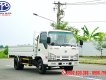 Isuzu Isuzu khác VM 1T9 2023 - Cần bán xe Isuzu Isuzu khác VM 1T9 đời 2023, màu trắng, nhập khẩu chính hãng