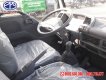 Isuzu Isuzu khác VM 1T9 2023 - Cần bán xe Isuzu Isuzu khác VM 1T9 đời 2023, màu trắng, nhập khẩu chính hãng